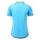 Camisa do Cruzeiro 2023/24 Third – Feminino