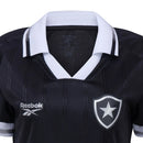 Camisa Botafogo Reebok Away 25/26 - Feminina