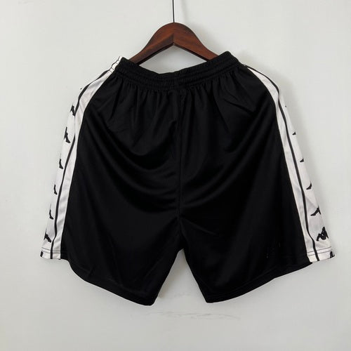 Short Vasco da Gama
