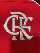 Camisa Adidas Urban Purist CR FLAMENGO