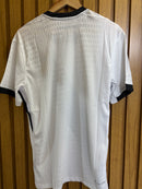 CAMISA VASCO II 2026/27 (JOGADOR)