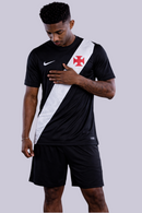 Camisa Vasco Nike I 2026/27 Torcedor Pro Masculino