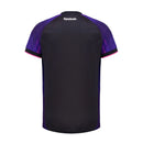 Camisa Botafogo Reebok V 25/26