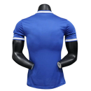 Camisa Real Madrid III 25/26 - Versão Jogador