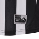 Camisa Botafogo Reebok Home 25/26 - Feminina