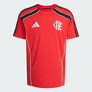 Camisa Adidas Urban Purist CR FLAMENGO