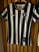 Camisa Botafogo 2026/27 Feminina