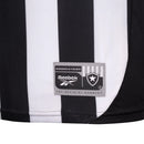 Camisa Botafogo Reebok Home 25/26