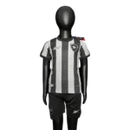 Kit Infantil do Botafogo 2023/24 Home