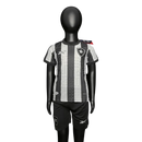 Kit Infantil do Botafogo 2023/24 Home