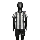 Kit Infantil do Botafogo 2023/24 Home