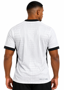 CAMISA VASCO II 2026/27 (JOGADOR)