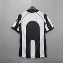 Camisa Juventus Titular 97/98 - Versão Retrô