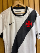 CAMISA VASCO II 2026/27 (JOGADOR)