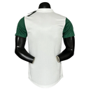 Camisa reserva Palmeiras 25/26 II - Versão Jogador