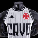 Regata Vasco da Gama Branca