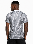 Camisa Pré Jogo Vasco da Gama Nike 26/27