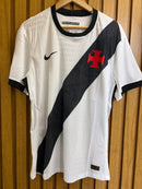 CAMISA VASCO II 2026/27 (JOGADOR)