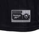 Camisa Botafogo Reebok Away ML 25/26