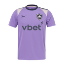 Camisa Botafogo Reebok Treino Jogador 25/26