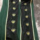 Regata Boston Celtics City Edition 22/23