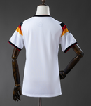 Camisa Alemanha Home Feminina