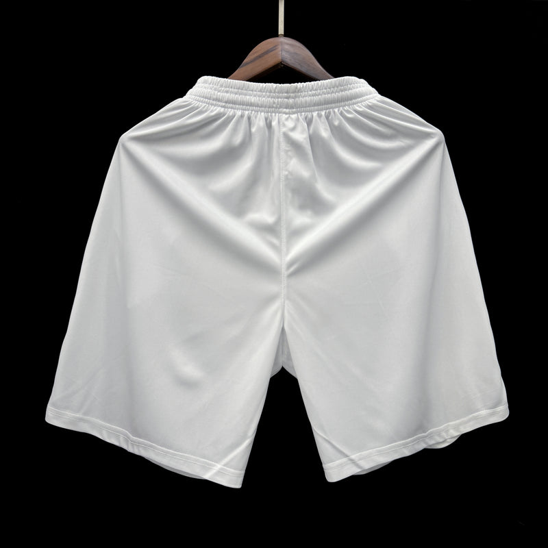 Short Vasco da Gama Branco