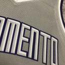 Regata Sacramento Kings City Edition 22/23