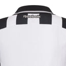 Camisa Botafogo Reebok Home 25/26