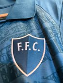 Camisa Fluminense III 2026/27 Masculina Torcedor