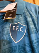 Camisa Fluminense III 2026/27 Masculina Torcedor