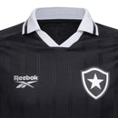 Camisa Botafogo Reebok Away ML 25/26