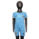 Kit Infantil do Cruzeiro 2024/25 Third