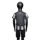 Kit Infantil do Botafogo 2023/24 Home