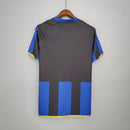 Camisa Inter de Milão Titular 08/09 - Versão Retrô