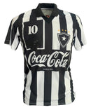 Camisa Botafogo Retrô 1992