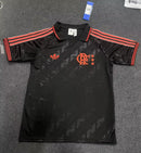 Pré Venda - Camisa Flamengo Lifestyle Adidas 2025