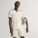 Flamengo Manto III - Infantil