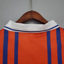 Camisa PSG Titular 92/93 - Versão Retrô