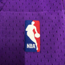 Regata Toronto Raptors Mitchell & Ness 99/00