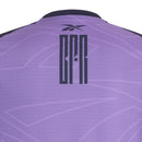 Camisa Botafogo Reebok Treino Jogador 25/26