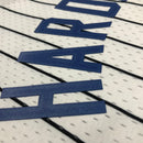 Regata Orlando Magic Mitchell & Ness Home Edition 93/94