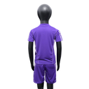 Kit Infantil do Cruzeiro 2023/24- Treino