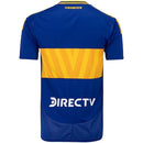 Camisa Boca Juniors I 24/25 Masculina - Lançamento
