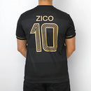 Camisa Comemorativa Zico - Flamengo 2025/25