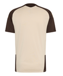 Conjunto Flamengo Treino Comissão Adidas 2026