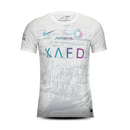 Camisa do Al-nassr 2024/25 Third