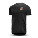 Camisa do Aston Villa “ 50th Anniversary x Game of Thrones” 2025