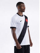 Camisa Vasco Nike II 2026/27 Torcedor Pro Masculino