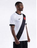 Camisa Vasco da Gama II Torcedor Pro 2026/27 Masculina - capa padronizada 3:4